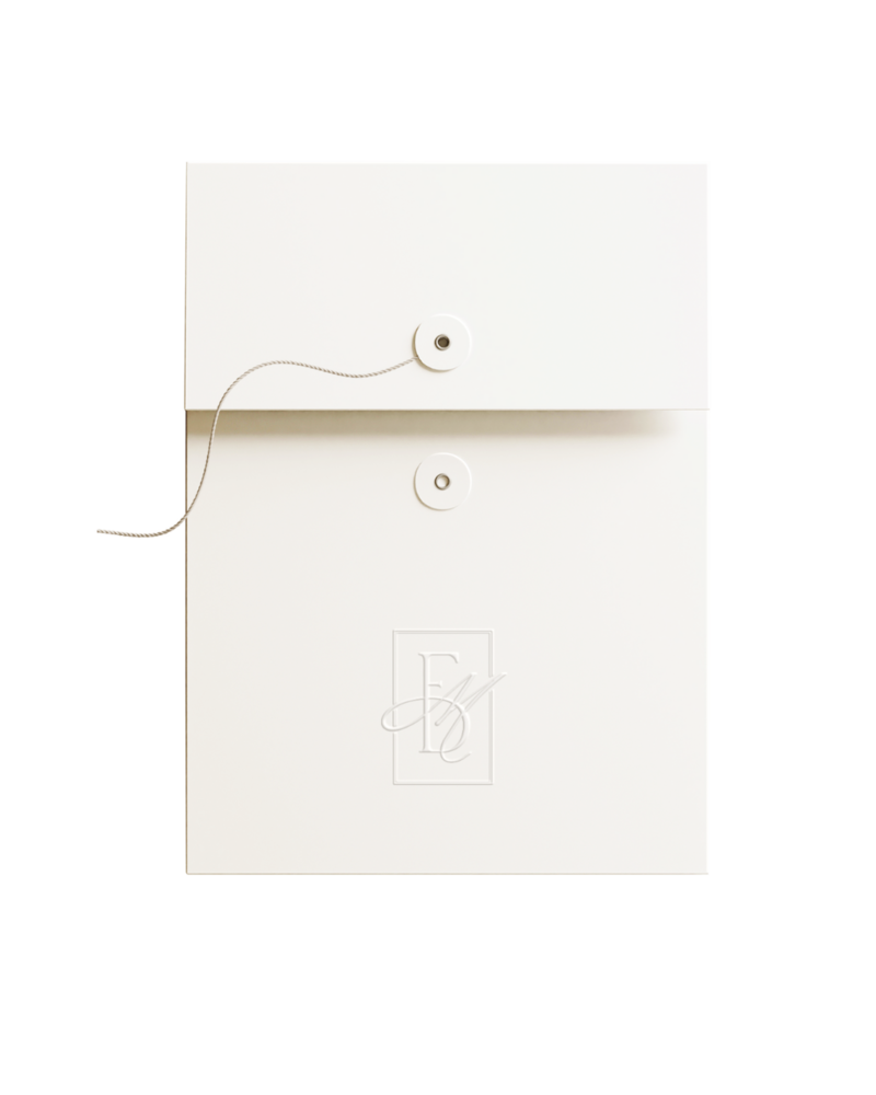 carte-de-visite-luxe-pour-wedding-planner
