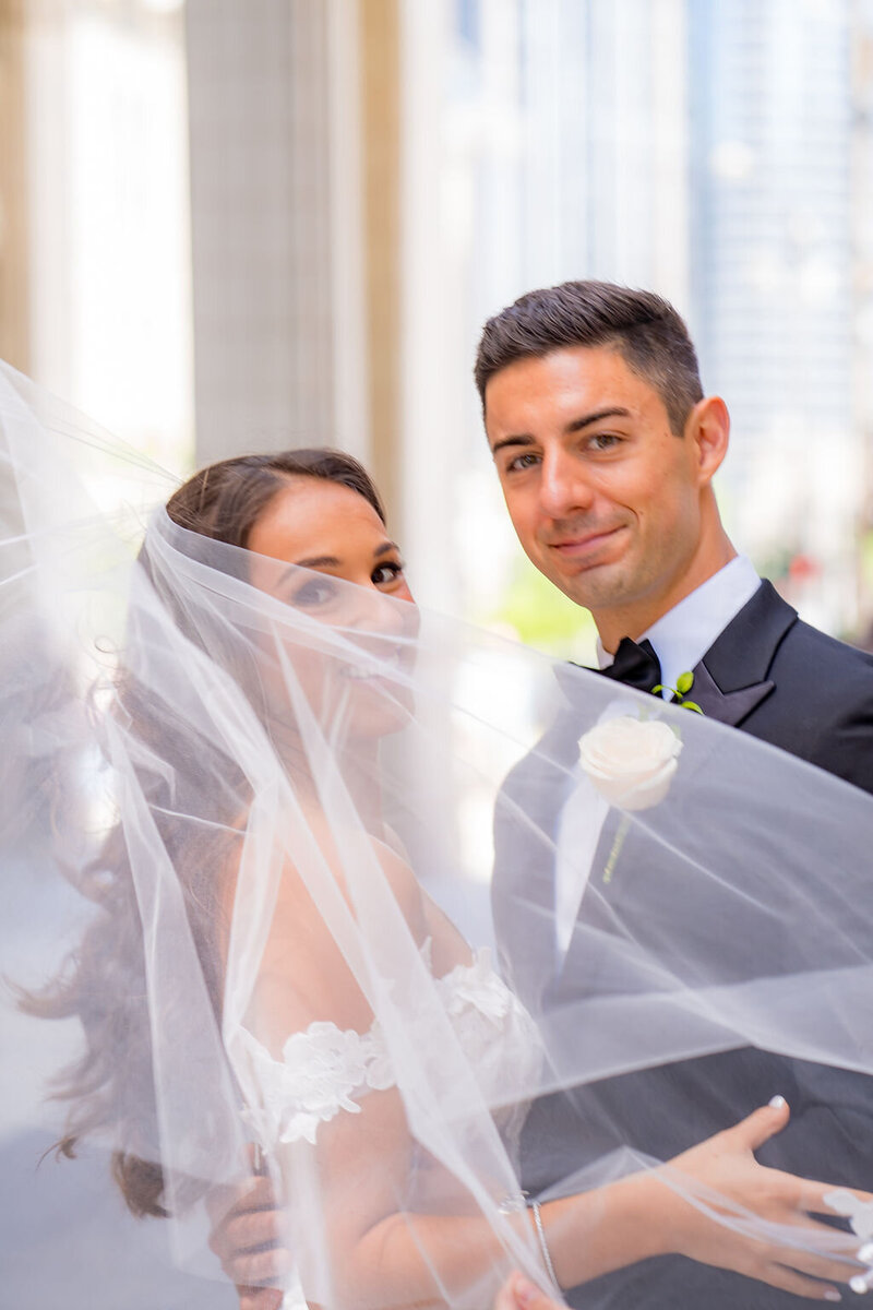 offshore-chicago-navy-pier-wedding (20)