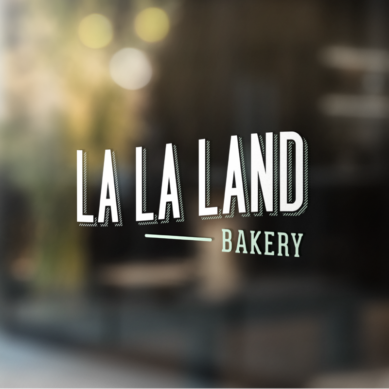 La la land bakery_Mesa de trabajo 1