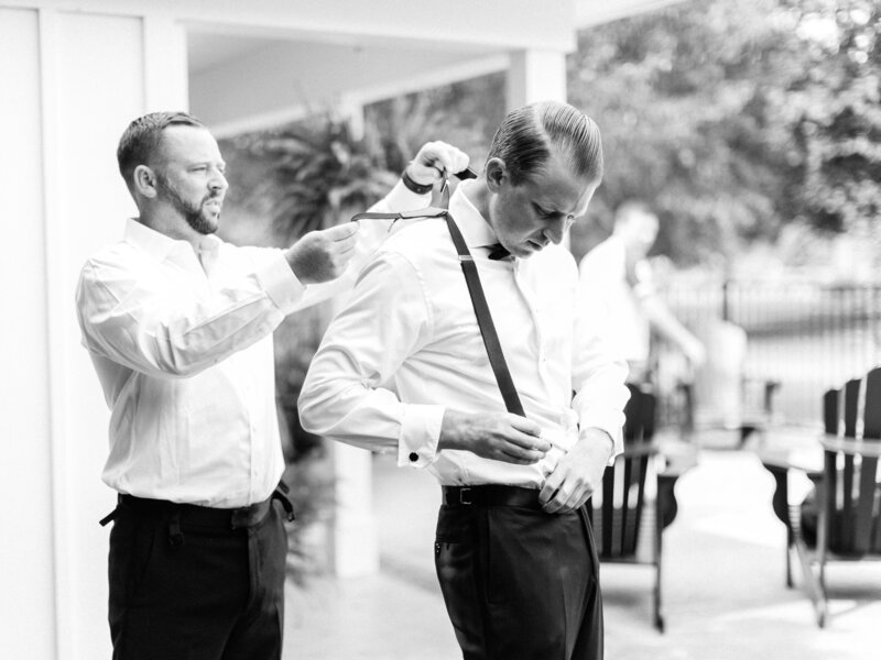 Ivy-House-wedding_12