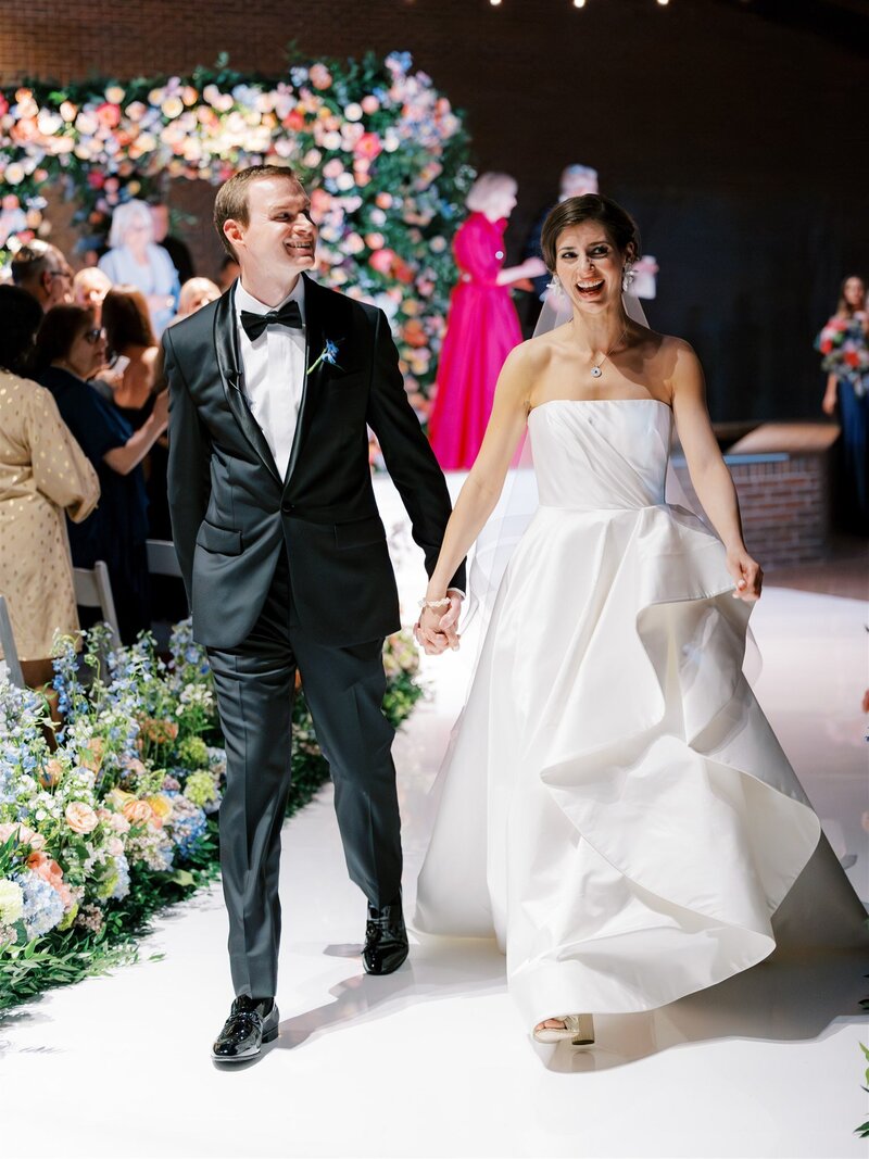 Lauren & Ran _ Wedding Sneaks-37