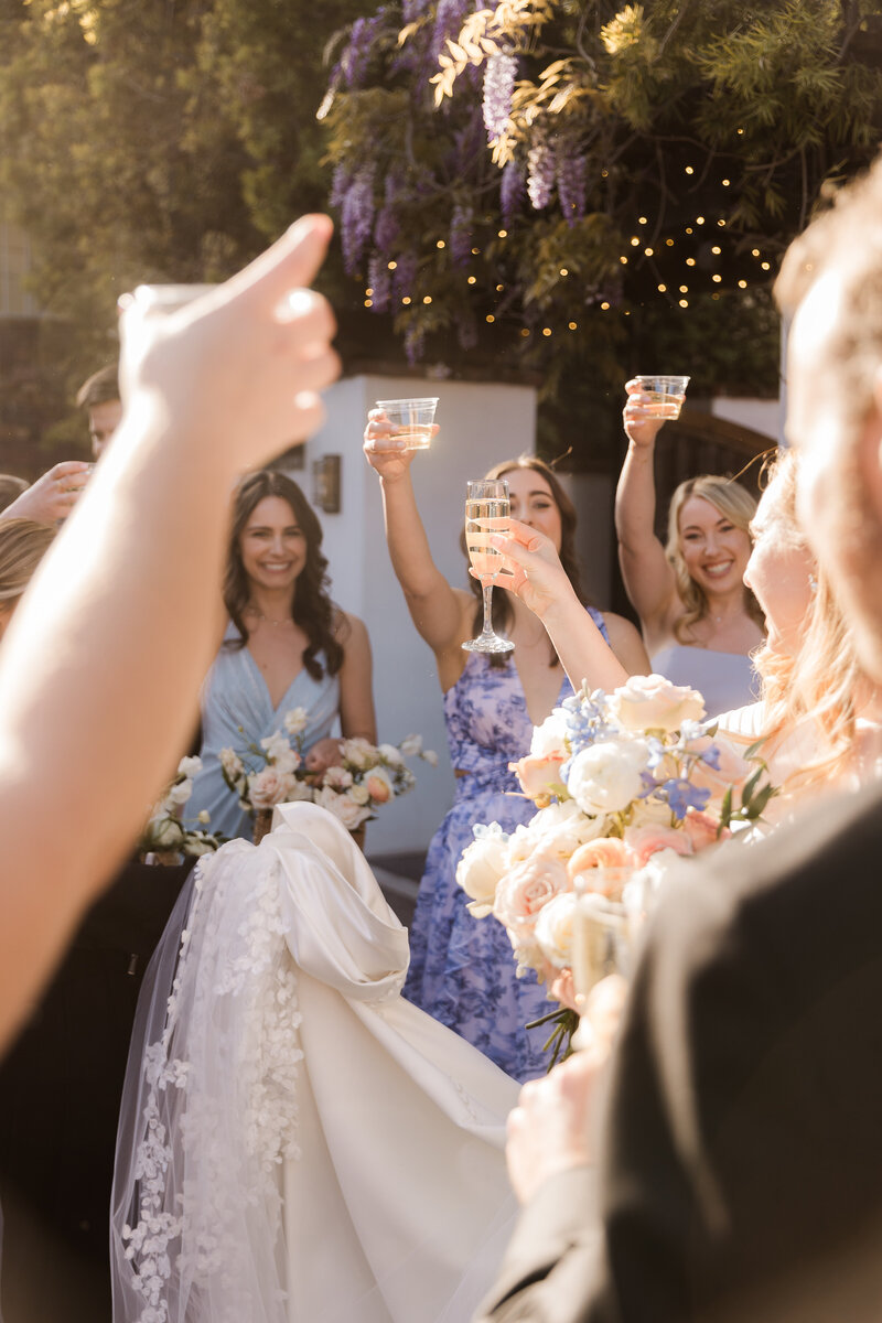 AR-Franciscan-Gardens-San-Juan-Capistrano-Wedding-Photography-153