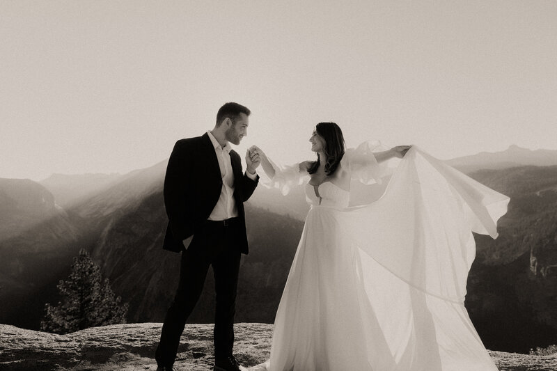 YOSEMITE-ELOPEMENT-PHOTOGRAPHER-6