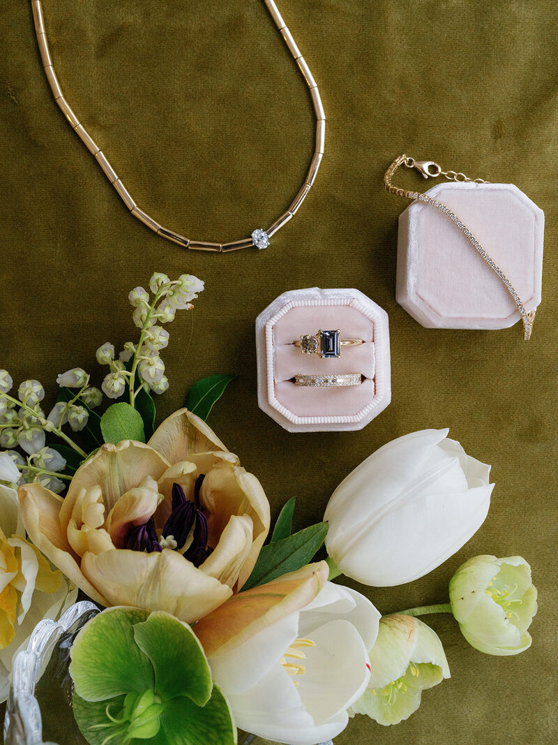 Jenny Quicksall Photography_ Maybourne Shoot-15_websize
