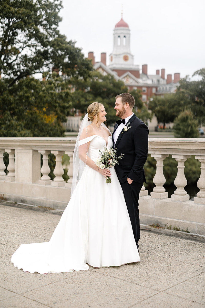 B + T - 10.14.23 Preview (Ellen Sargent Photography)-84