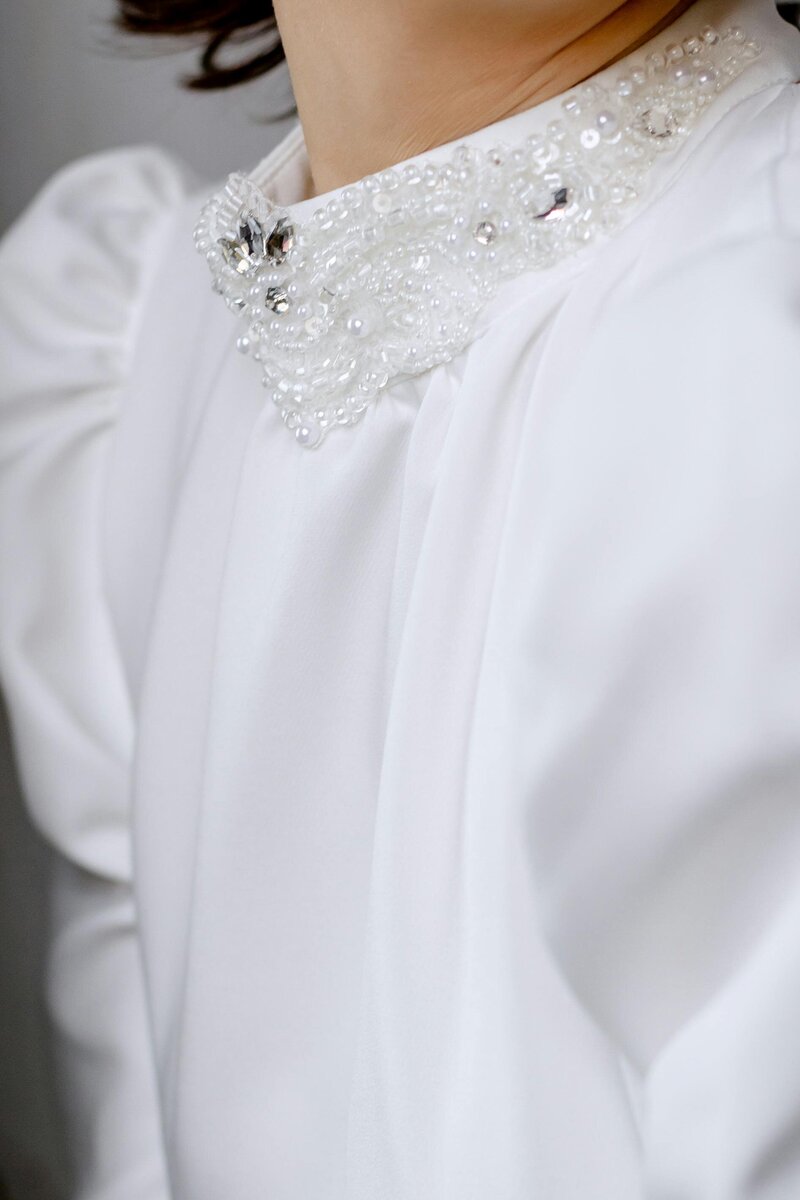 pexels-hannaauramenka-8682635