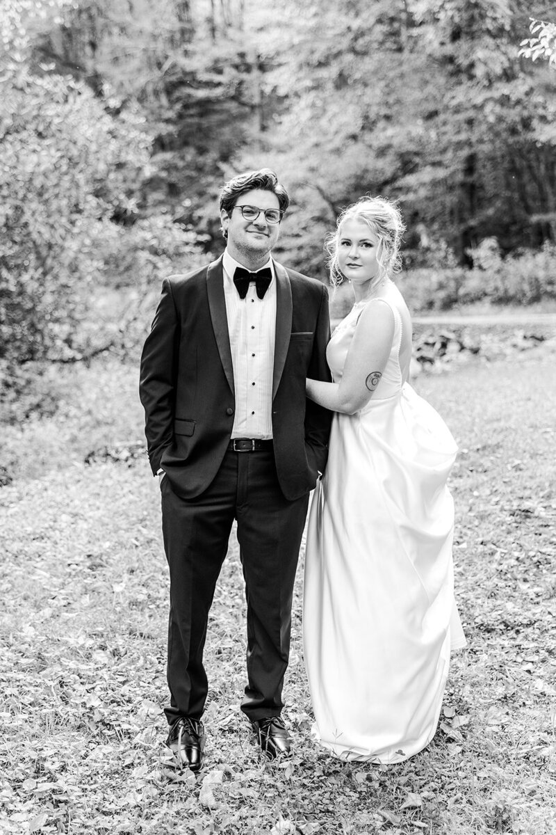 McKenzie & Luke_s Wedding Previews-41