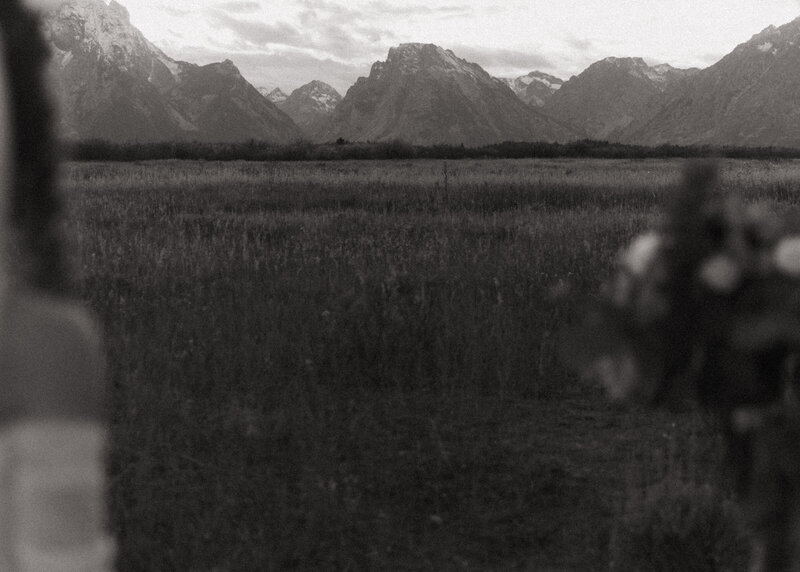grand-tetons-elopement8