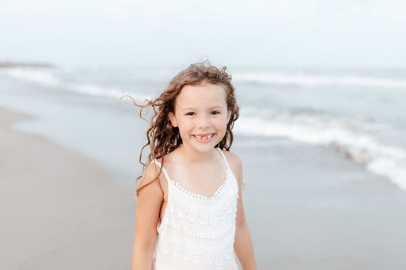 JCranePhotography_FamilyPhotographer_NorthCarolina38BeachMiniSession