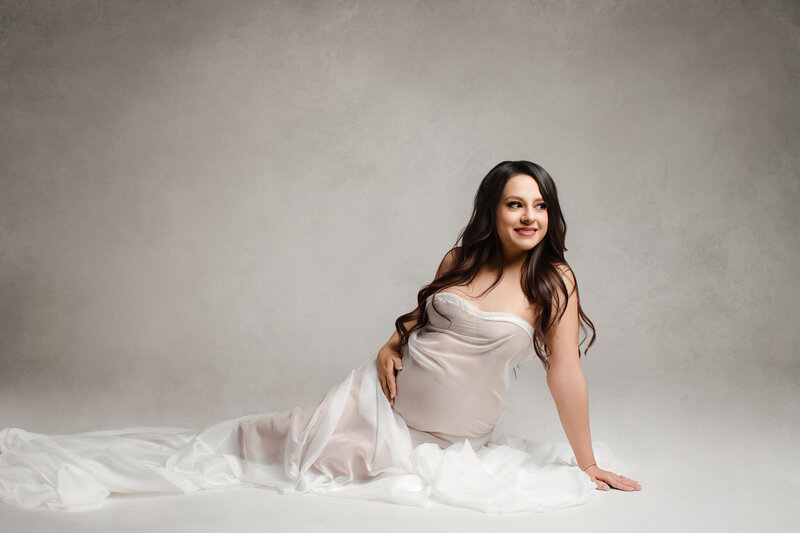 Cave Springs AR-Maternity-Photography, maternity photographer near me Cave Springs