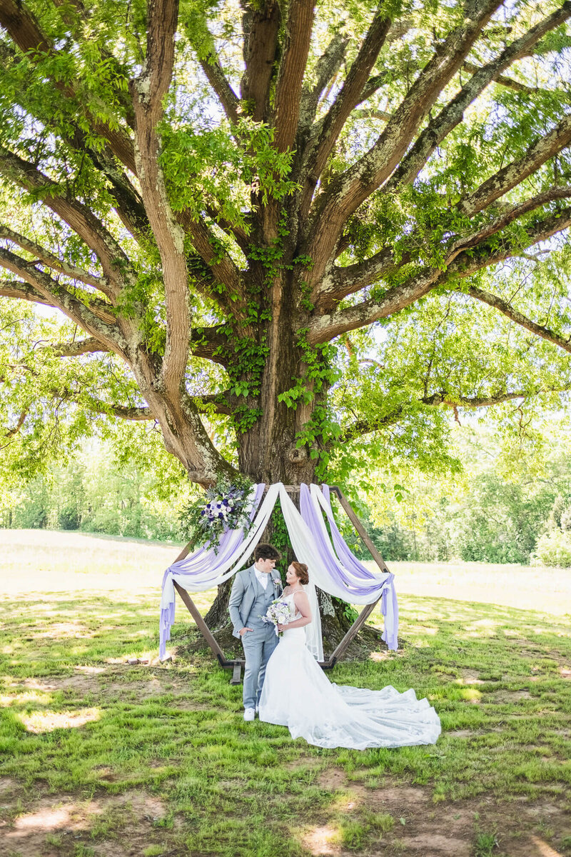 Auburn Alabama Wedding Photographer-230422-15