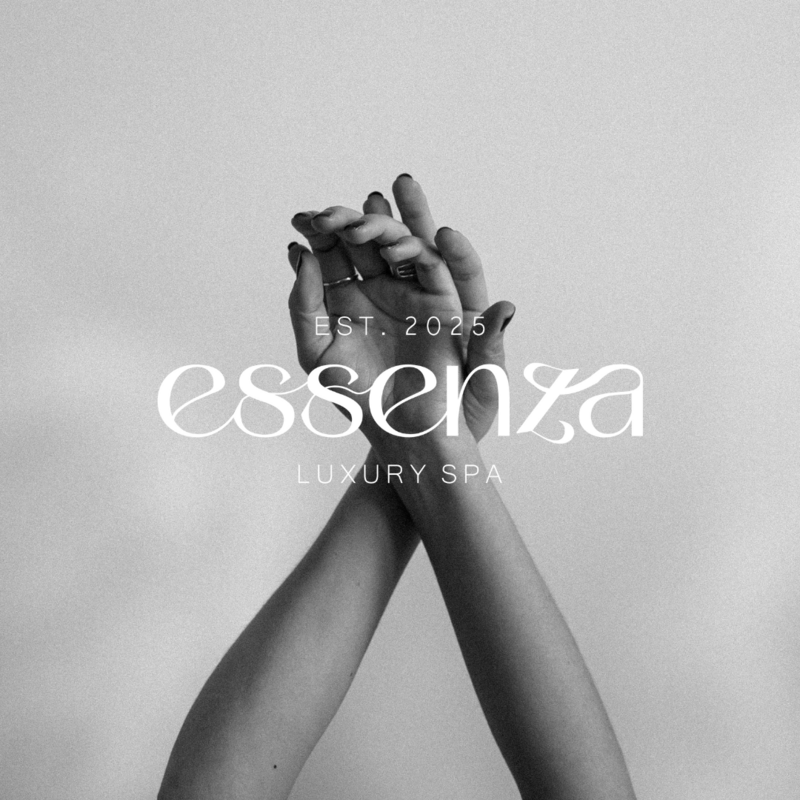 essenza-the-madrid-collective3