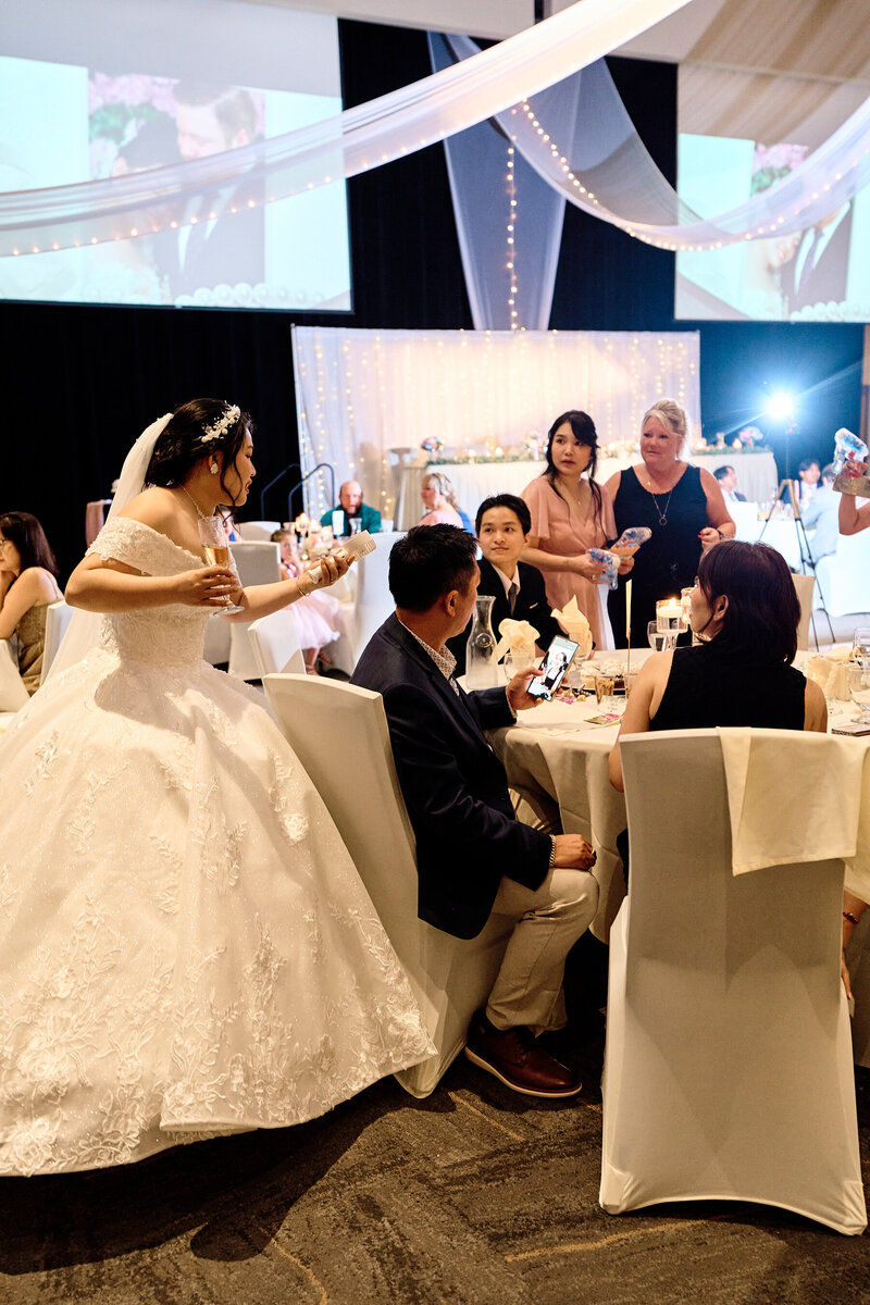 MPY_KJ_D_FM_20250719_0200