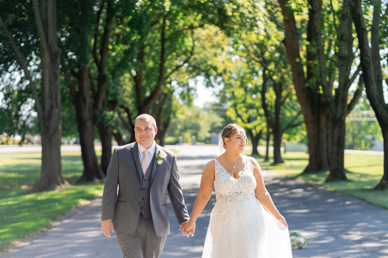 Couples-Portraits_Harrisburg-Hershey-Lancaster-Wedding-Photographer_Photography-by-Erin-Leigh_0111