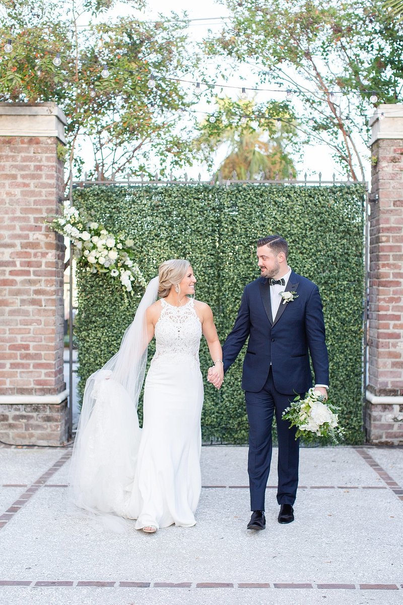 Gadsden-House-south-carolina-wedding-annie-drewchrista-rene-photography-211