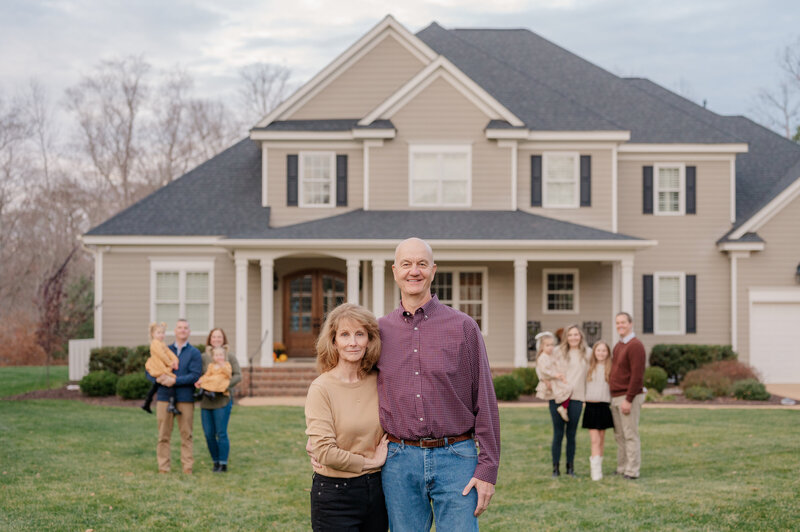 2024_Vaughn Family_091