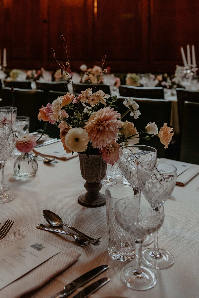 The Ned London Wedding_alison+rob_preview_063
