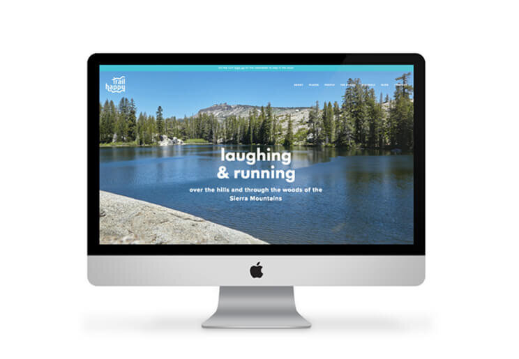 Trailhappy-web1