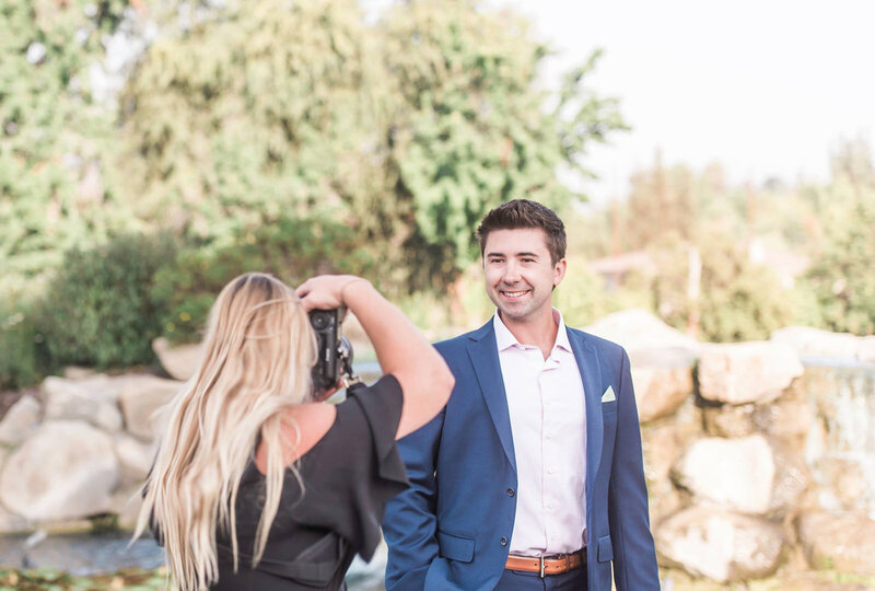 14047245_1262816167062092_6228530334116713805_o