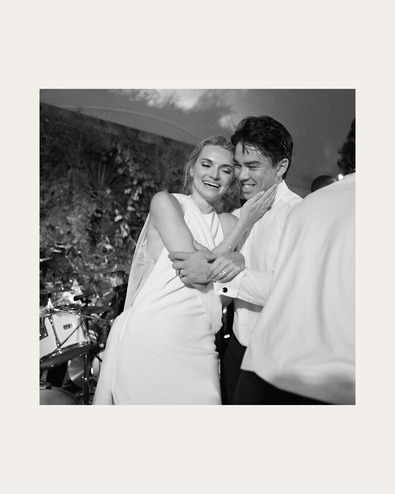 RyanRay-wedding-photography-montage-palmetto-bluff-070
