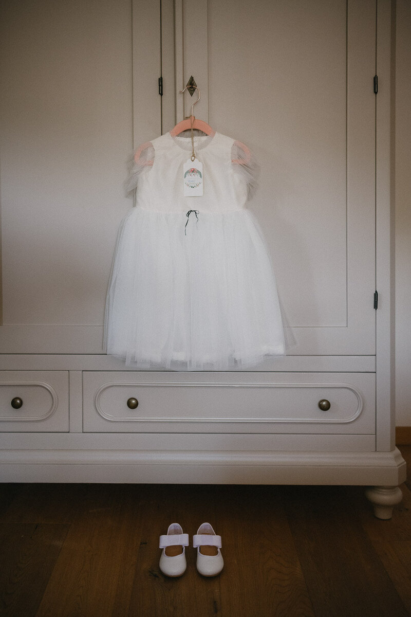 wedding Schloss Luberegg Wachau x helen's view photography*05