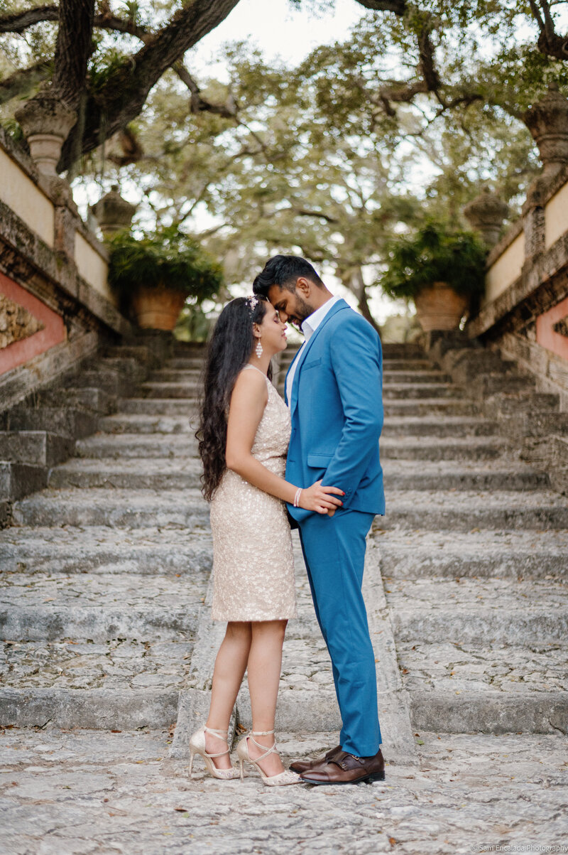 miami engagement couples photographer