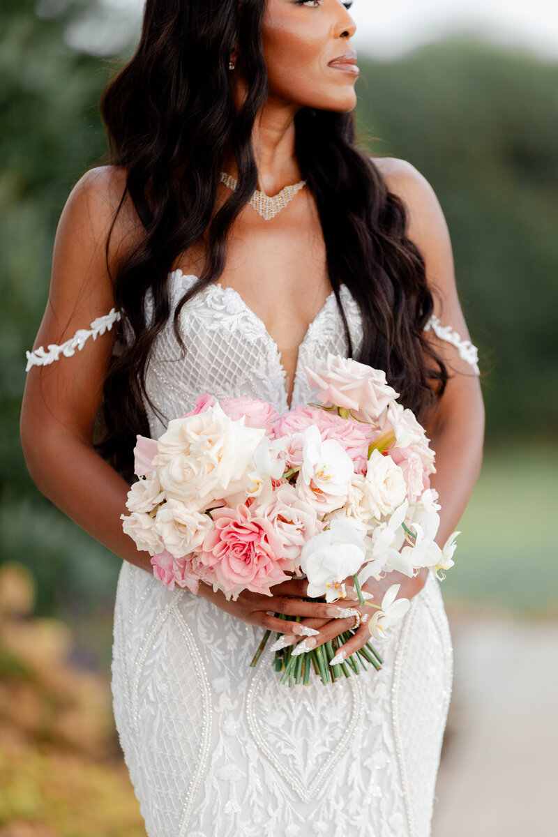 kansas-city-wedding-photographer (172 of 328)