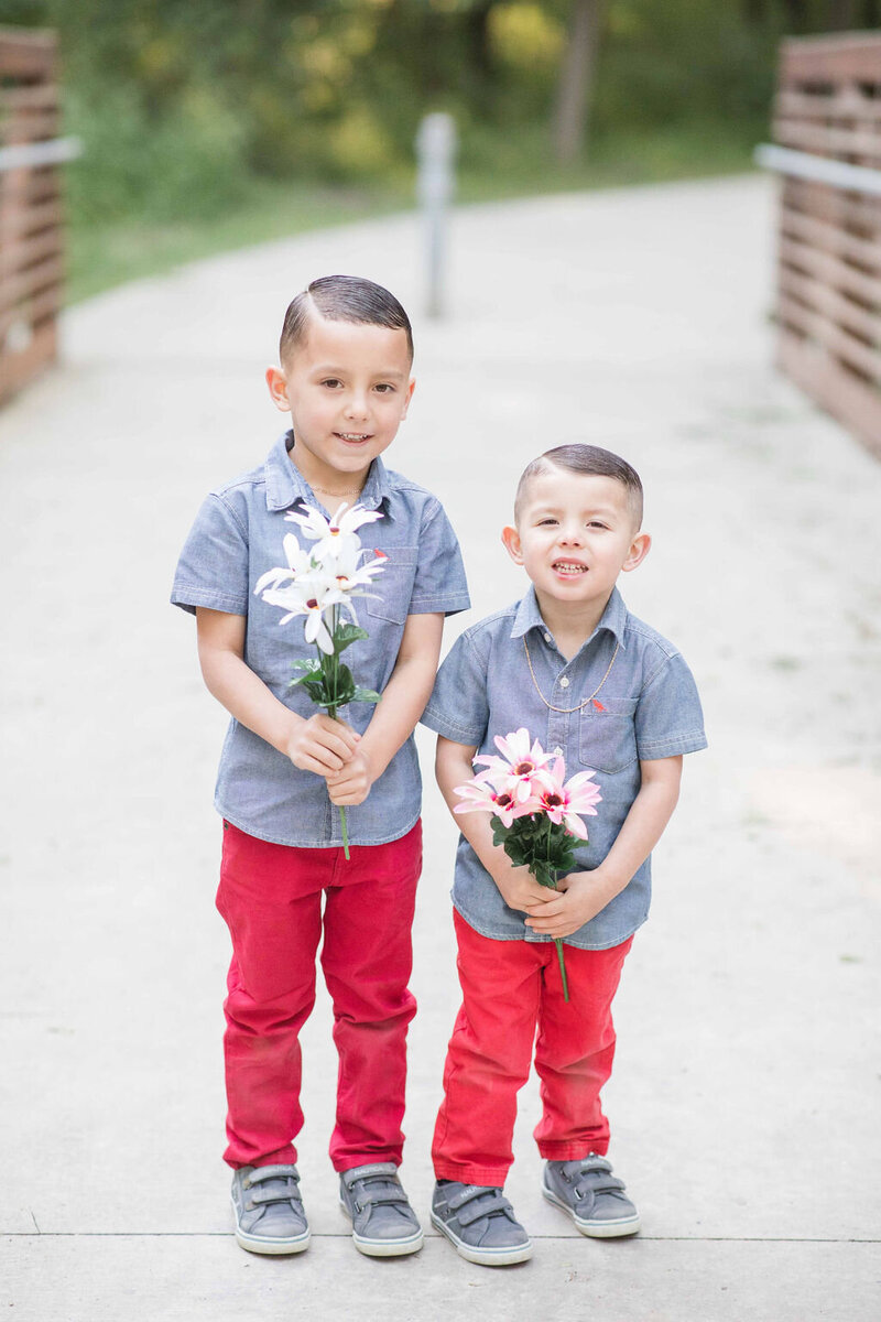 MoniqueMaternitySession-8