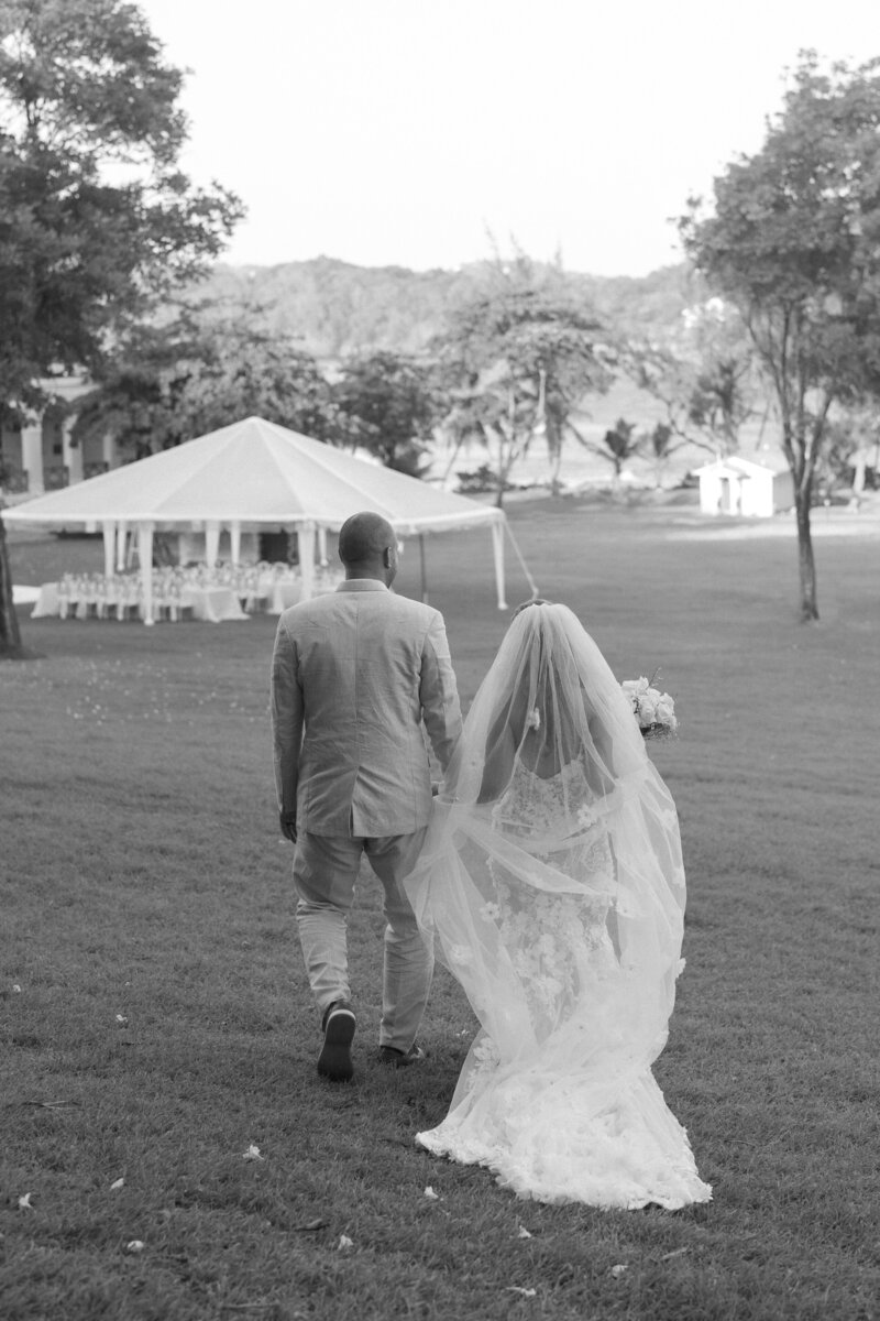 saint-lucia-wedding-cinematic-film-photography-portraits