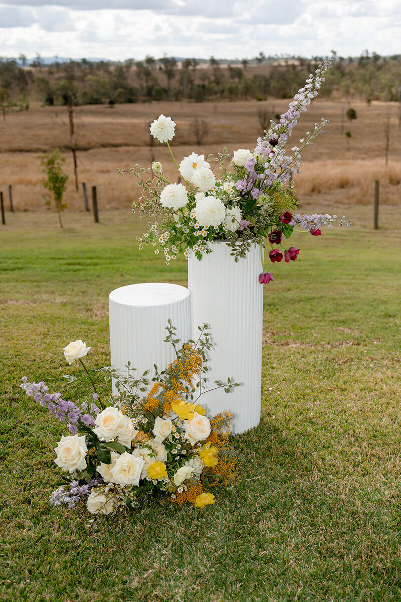 Skyline Farm House Styled Shoot-037 (1)