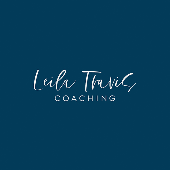 LeilaTravis