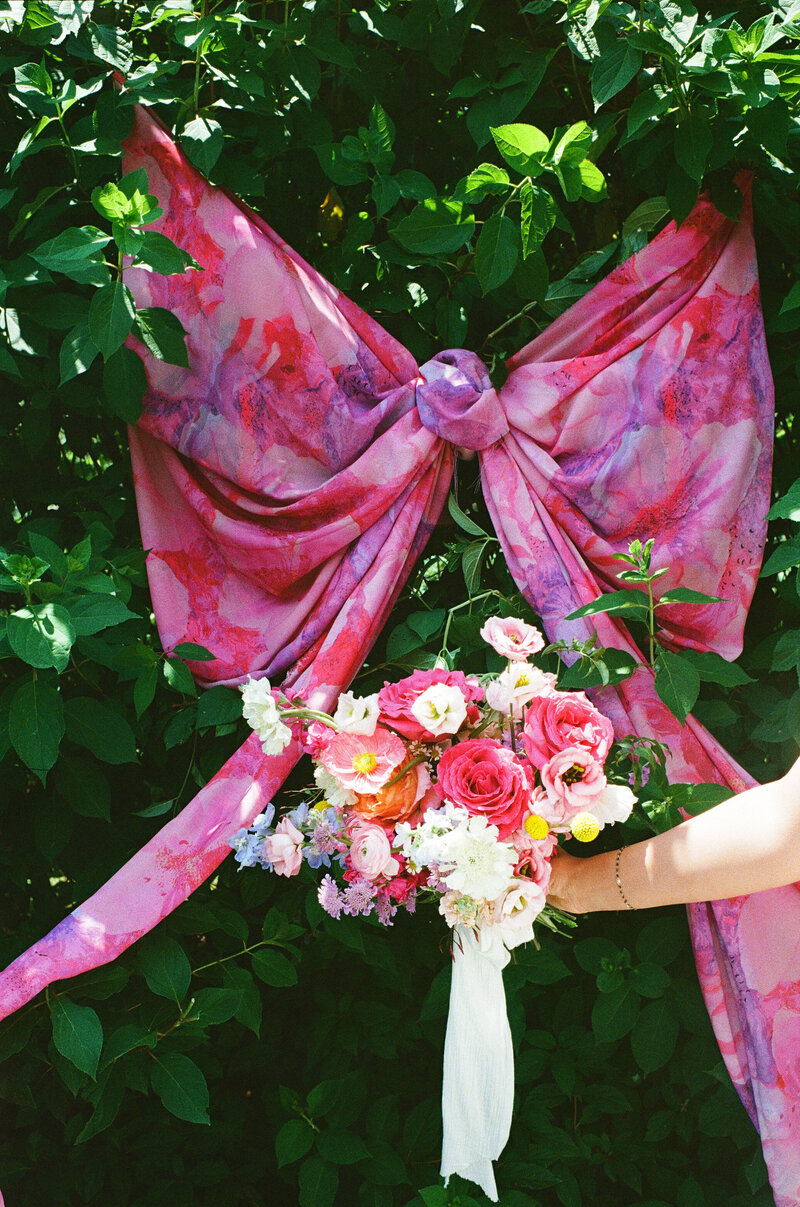 Cincinnati-35mm-Film-Wedding-Photographer-Bri-nicole-Photo-Co-7