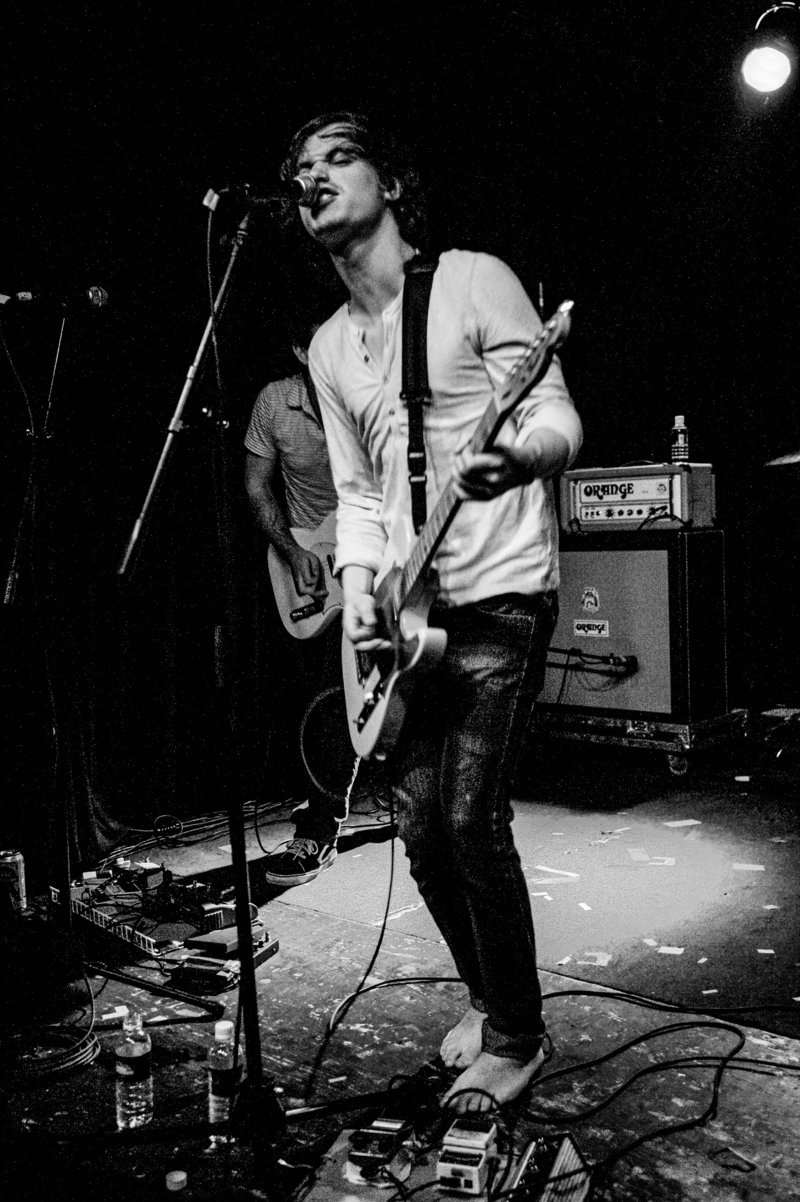 ALISHAMCKELLAR_MUSIC_PHOTOGRAPHY_47