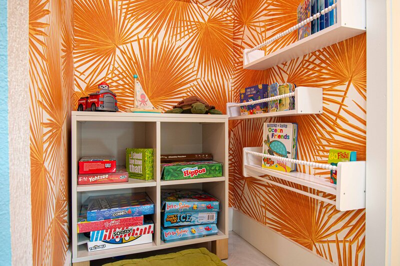 Main Level Game Nook (1)