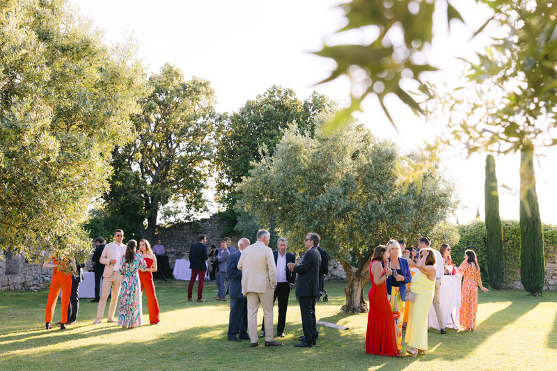 photographe mariage provence domaine de sarson victoria lepetit-062