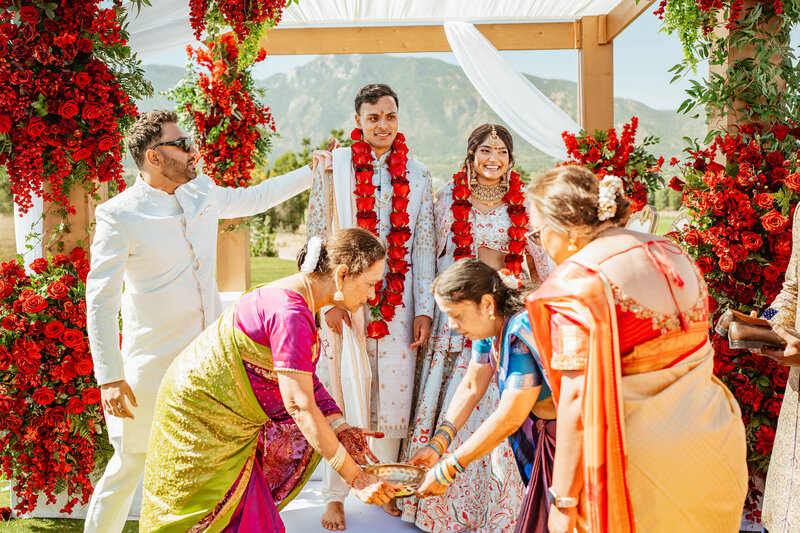 Priyani-Abilash-Cheyenne-Mountain-Resort-08610