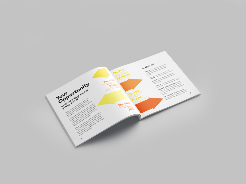 LHC-Booklet-Layout-3-v1