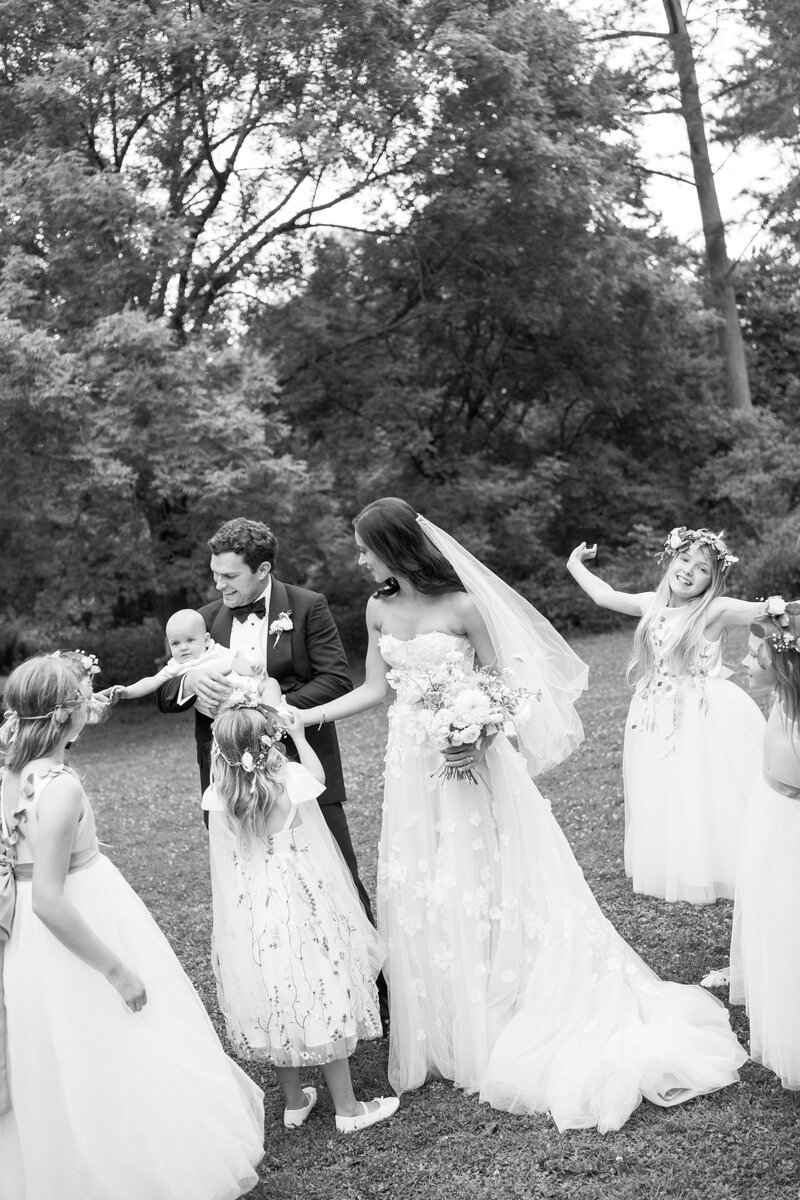 rae-marshall-photography5