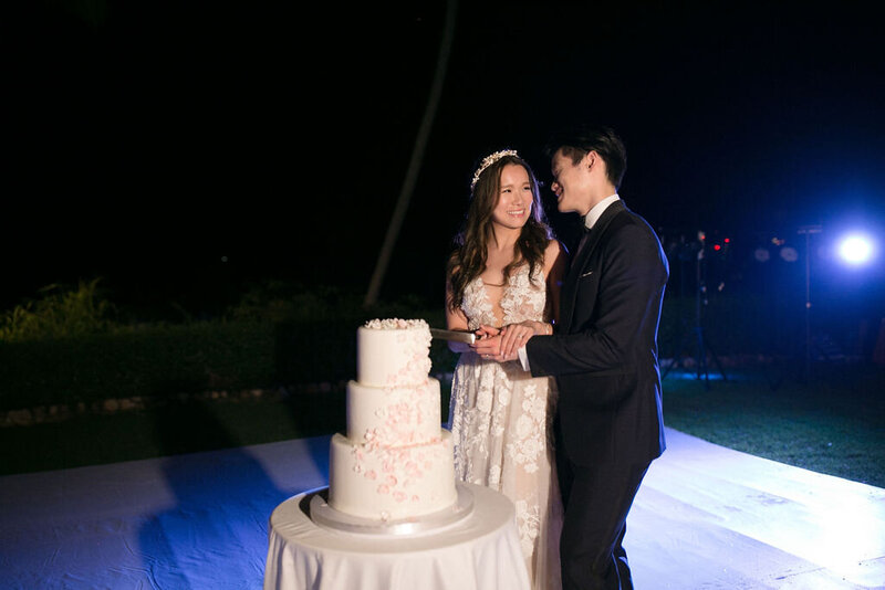 kaki-max-wedding-980
