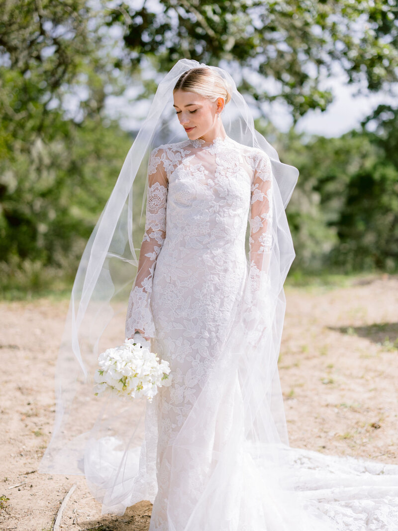 SK-montage-healdsburg-wedding-larissa-cleveland-047