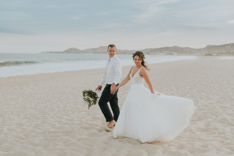 cat-johnny-cabo-wedding-photos-842