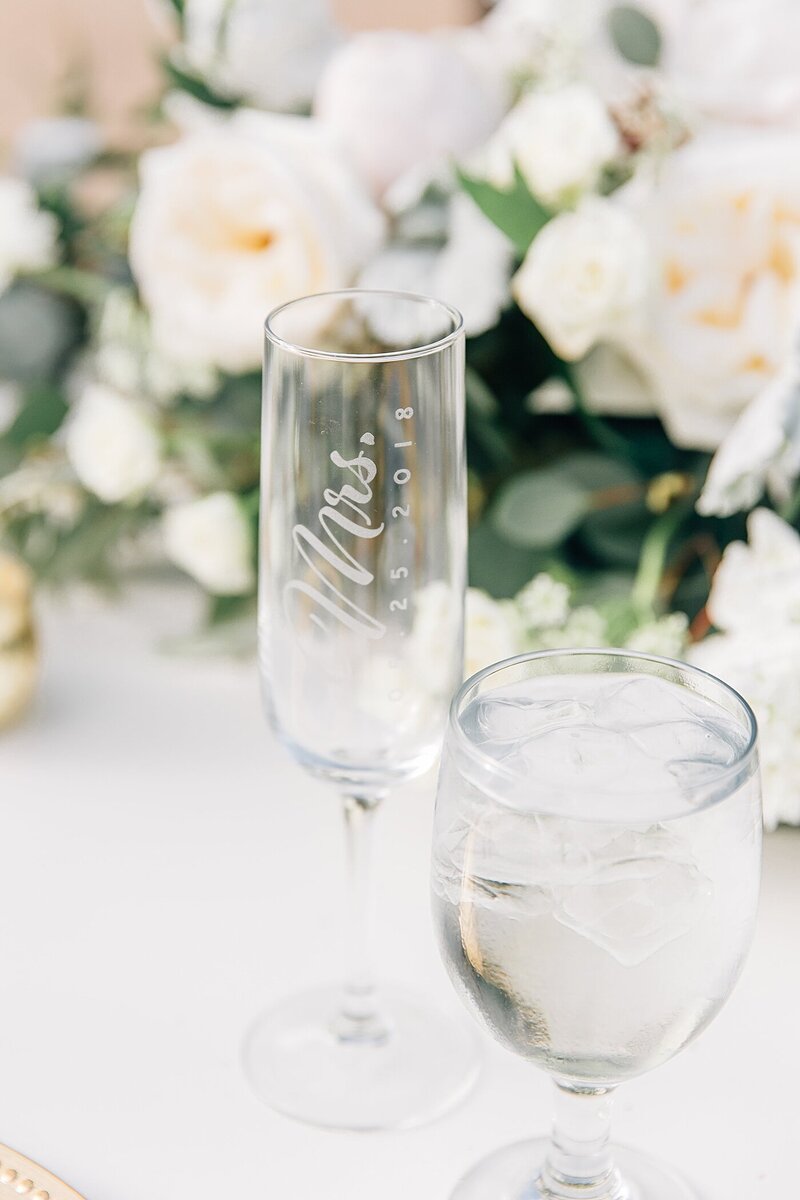 Allison and Ryan-149