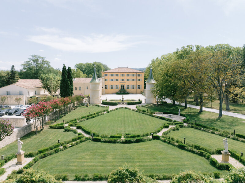 duo photographe videaste chateau fonscolombe-1