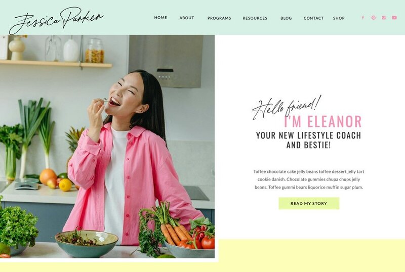 eleanor-nutrionist-LOW copy