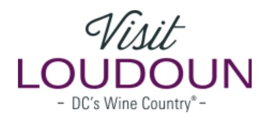 visit-loudoun