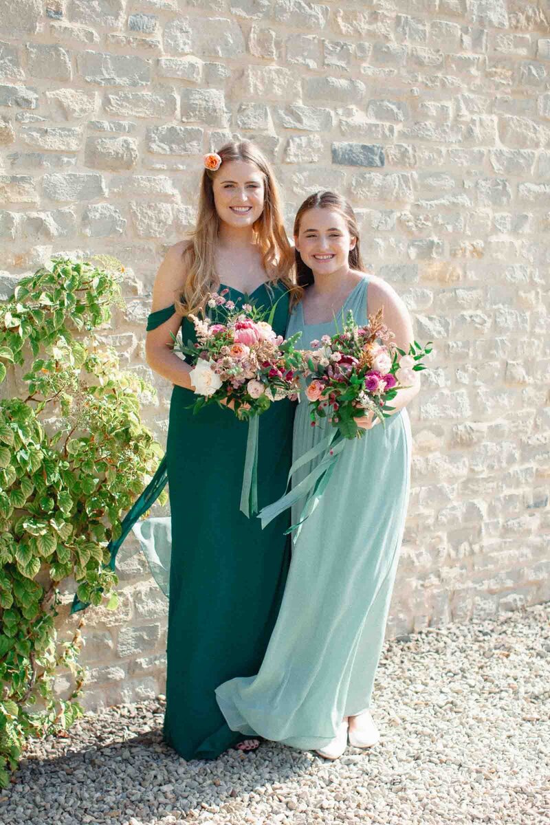 Private-Estate-Wedding-Cotswolds-Aurelia-Allen-5