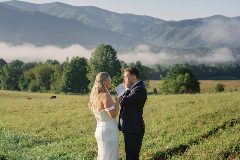 Tennessee-Elopement-Photographer-511