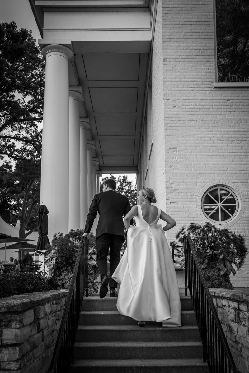 exmoor-country-club-wedding (106)