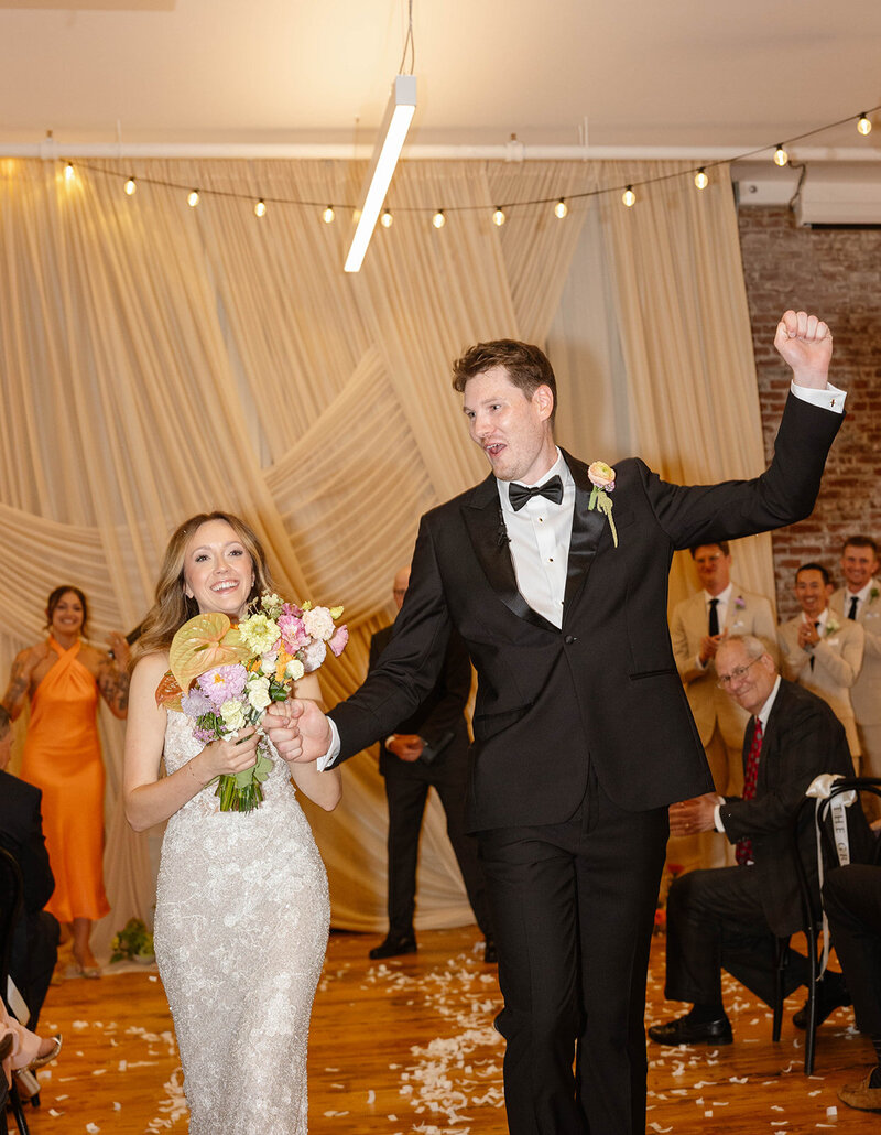 KinzieMattWedding-53