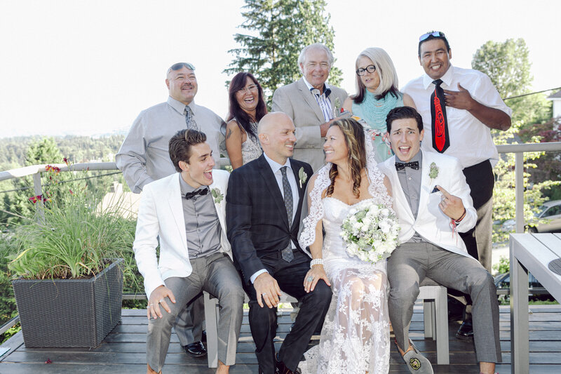 wedding photos-127